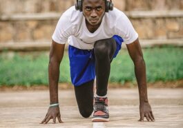 fitness gym strength training