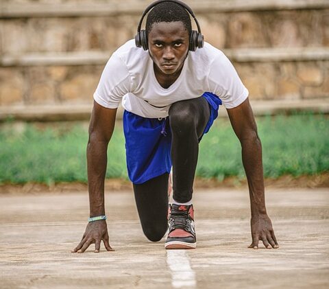 fitness gym strength training