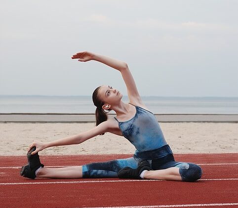 The Importance of Post-Workout Nutrition: Fueling Your Body for Optimal Recovery