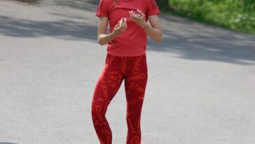 fitness cardio exercise