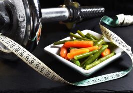 fitness gym programs weight loss