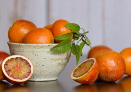 Vitamins to build muscle