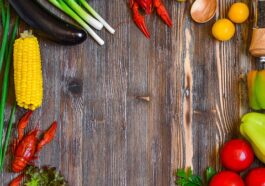 What is the largest amount of nutrients in percentages found in the human body