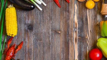 What is the largest amount of nutrients in percentages found in the human body