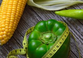 Supplements Weight loss