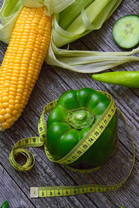 Supplements Weight loss