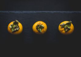 What is the largest amount of nutrients like creatin