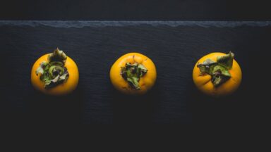 What is the largest amount of nutrients like creatin