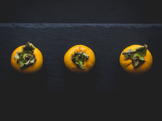 What is the largest amount of nutrients like creatin