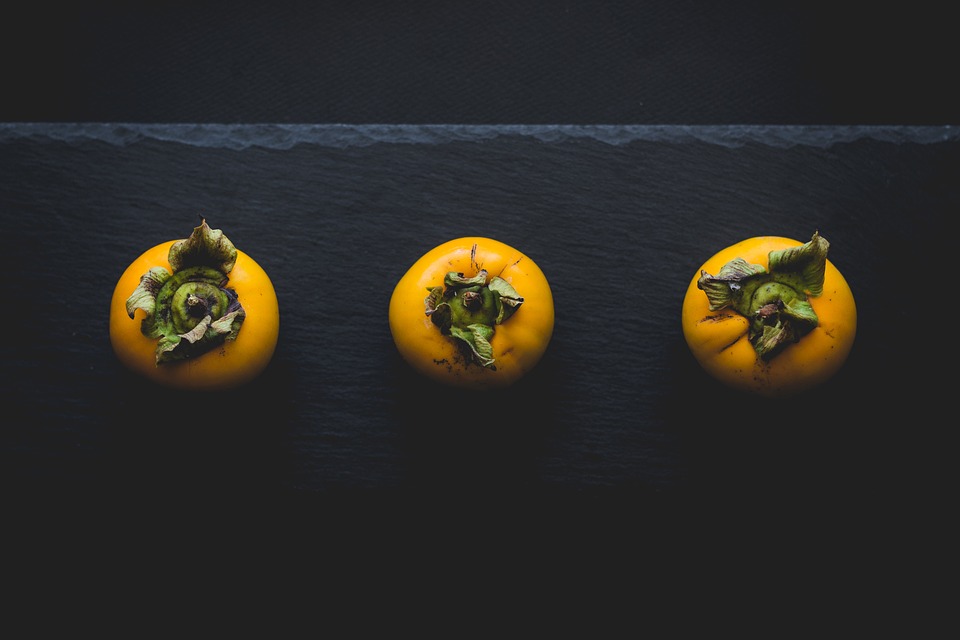 What is the largest amount of nutrients like creatin