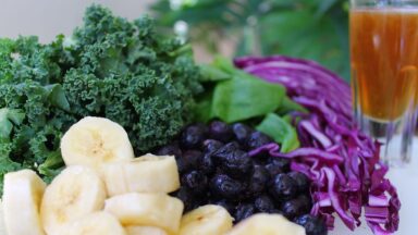 Supplements Weight loss