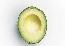 Nutrients Food for build muscle