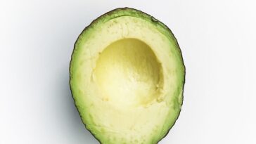 Nutrients Food for build muscle