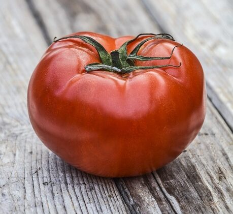 Supplements Vitamins