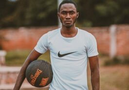 fitness gym strength training