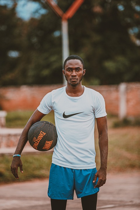 fitness gym strength training