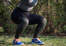 Supplements Weight loss