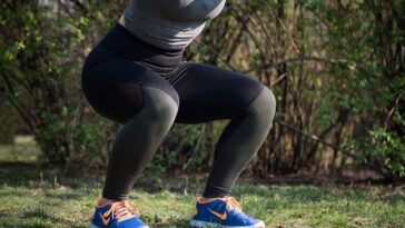 Supplements Weight loss