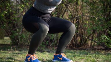 Supplements Weight loss