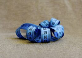 Supplements Weight loss