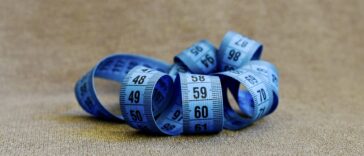 Supplements Weight loss