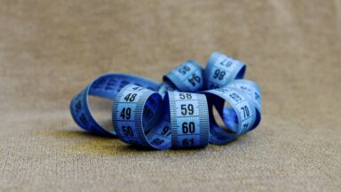 Supplements Weight loss