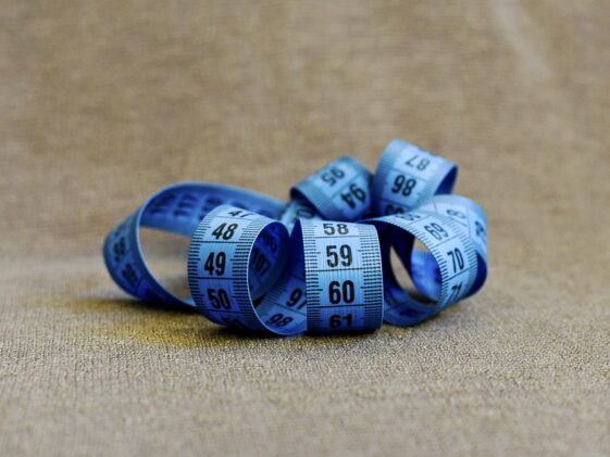 Supplements Weight loss