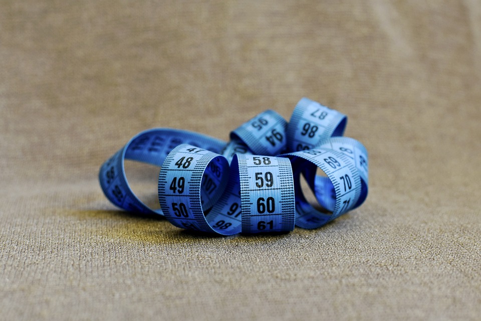 Supplements Weight loss