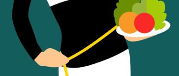 fitness gym programs weight loss