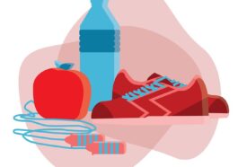 fitness gym programs muscle gain