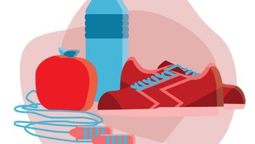 fitness gym programs muscle gain