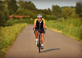 fitness cardio exercise