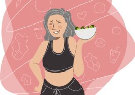 fitness gym programs muscle gain