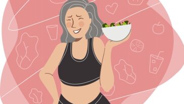 fitness gym programs muscle gain