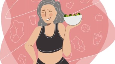 fitness gym programs muscle gain