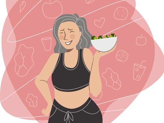 fitness gym programs muscle gain