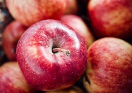 What is the largest amount of nutrients from category amino in percentages found in the human body