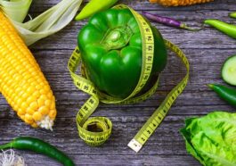 Supplements Weight loss