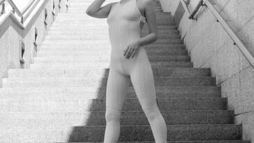 fitness gym cardiovascular exercise