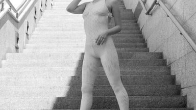 fitness gym cardiovascular exercise