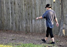 fitness cardio exercise