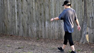 fitness cardio exercise