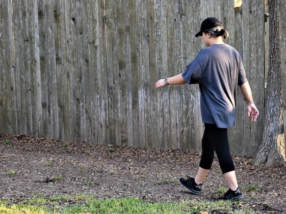 fitness cardio exercise