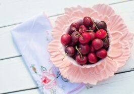 What is the largest amount of nutrients to build muscle from human body