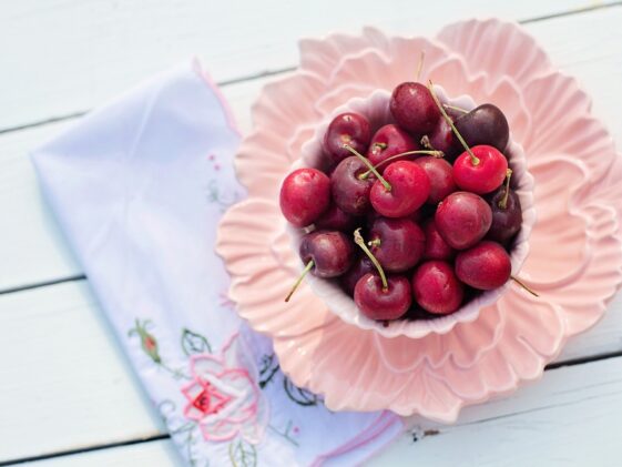 What is the largest amount of nutrients to build muscle from human body