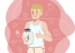 fitness gym programs muscle gain