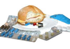 Supplements Muscle gain