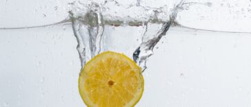 Vitamins to build muscle