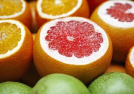 Supplements Vitamins