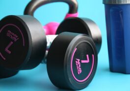 What is the largest amount of nutrients from category amino in percentages found in the human body